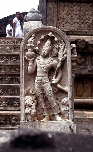 สงวนลิขสิทธิ์โดย</strong> ห้องสมุด ศ.ม.จ.สุภัทรดิศ ดิศกุล