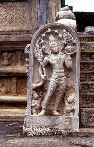 สงวนลิขสิทธิ์โดย</strong> ห้องสมุด ศ.ม.จ.สุภัทรดิศ ดิศกุล