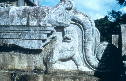 สงวนลิขสิทธิ์โดย</strong> ห้องสมุด ศ.ม.จ.สุภัทรดิศ ดิศกุล