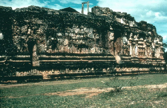 สงวนลิขสิทธิ์โดย</strong> ห้องสมุด ศ.ม.จ.สุภัทรดิศ ดิศกุล