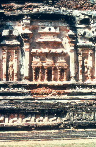 สงวนลิขสิทธิ์โดย</strong> ห้องสมุด ศ.ม.จ.สุภัทรดิศ ดิศกุล