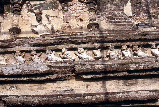 สงวนลิขสิทธิ์โดย</strong> ห้องสมุด ศ.ม.จ.สุภัทรดิศ ดิศกุล