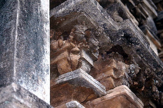 สงวนลิขสิทธิ์โดย</strong> ห้องสมุด ศ.ม.จ.สุภัทรดิศ ดิศกุล