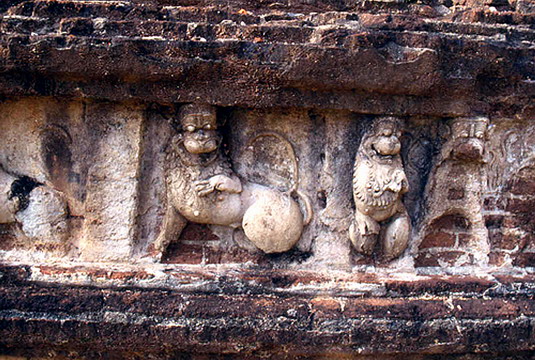 สงวนลิขสิทธิ์โดย</strong> ห้องสมุด ศ.ม.จ.สุภัทรดิศ ดิศกุล