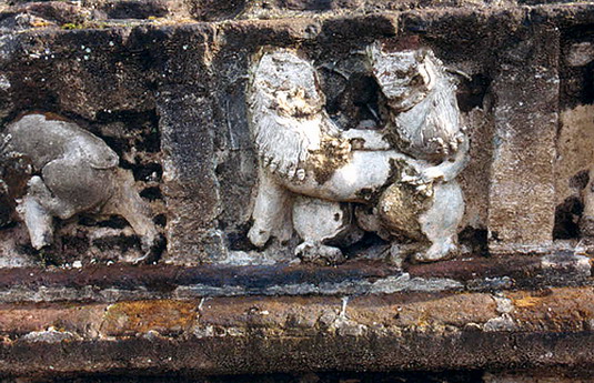 สงวนลิขสิทธิ์โดย</strong> ห้องสมุด ศ.ม.จ.สุภัทรดิศ ดิศกุล