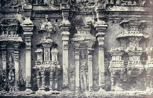 สงวนลิขสิทธิ์โดย</strong> ห้องสมุด ศ.ม.จ.สุภัทรดิศ ดิศกุล