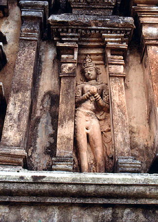 สงวนลิขสิทธิ์โดย</strong> ห้องสมุด ศ.ม.จ.สุภัทรดิศ ดิศกุล