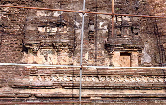 สงวนลิขสิทธิ์โดย</strong> ห้องสมุด ศ.ม.จ.สุภัทรดิศ ดิศกุล