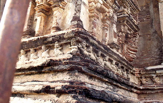 สงวนลิขสิทธิ์โดย</strong> ห้องสมุด ศ.ม.จ.สุภัทรดิศ ดิศกุล