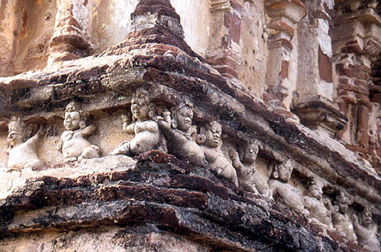 สงวนลิขสิทธิ์โดย</strong> ห้องสมุด ศ.ม.จ.สุภัทรดิศ ดิศกุล