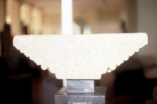 สงวนลิขสิทธิ์โดย</strong> ห้องสมุด ศ.ม.จ.สุภัทรดิศ ดิศกุล