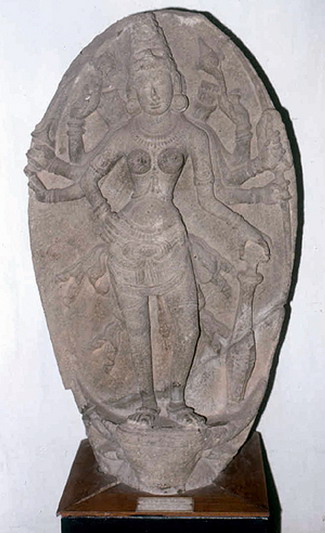 สงวนลิขสิทธิ์โดย</strong> ห้องสมุด ศ.ม.จ.สุภัทรดิศ ดิศกุล