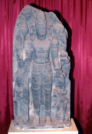 สงวนลิขสิทธิ์โดย</strong> ห้องสมุด ศ.ม.จ.สุภัทรดิศ ดิศกุล