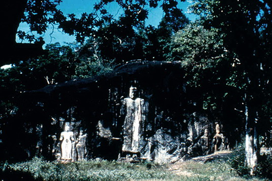 สงวนลิขสิทธิ์โดย</strong> ห้องสมุด ศ.ม.จ.สุภัทรดิศ ดิศกุล