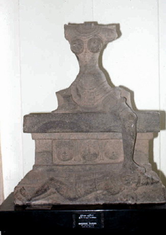 สงวนลิขสิทธิ์โดย</strong> ห้องสมุด ศ.ม.จ.สุภัทรดิศ ดิศกุล