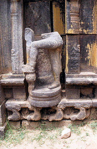 สงวนลิขสิทธิ์โดย</strong> ห้องสมุด ศ.ม.จ.สุภัทรดิศ ดิศกุล