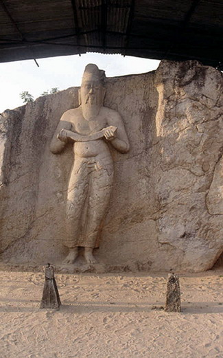 สงวนลิขสิทธิ์โดย</strong> ห้องสมุด ศ.ม.จ.สุภัทรดิศ ดิศกุล