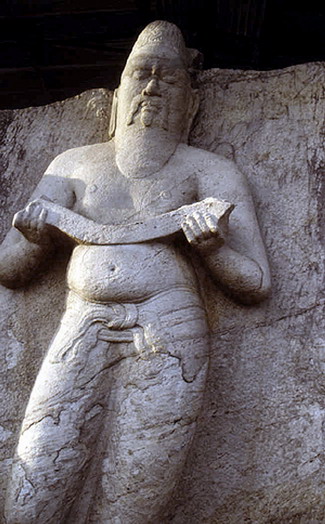 สงวนลิขสิทธิ์โดย</strong> ห้องสมุด ศ.ม.จ.สุภัทรดิศ ดิศกุล