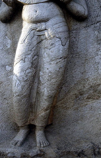 สงวนลิขสิทธิ์โดย</strong> ห้องสมุด ศ.ม.จ.สุภัทรดิศ ดิศกุล