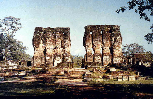 สงวนลิขสิทธิ์โดย</strong> ห้องสมุด ศ.ม.จ.สุภัทรดิศ ดิศกุล