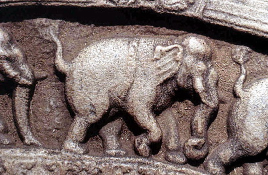 สงวนลิขสิทธิ์โดย</strong> ห้องสมุด ศ.ม.จ.สุภัทรดิศ ดิศกุล