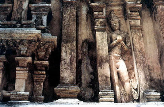 สงวนลิขสิทธิ์โดย</strong> ห้องสมุด ศ.ม.จ.สุภัทรดิศ ดิศกุล