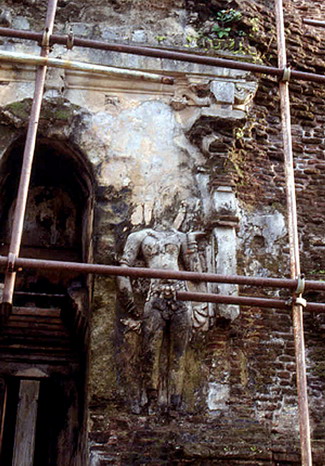 สงวนลิขสิทธิ์โดย</strong> ห้องสมุด ศ.ม.จ.สุภัทรดิศ ดิศกุล