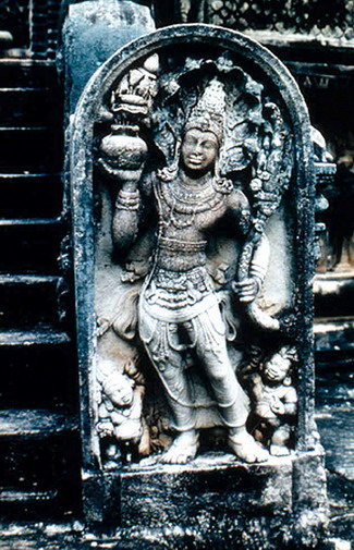 สงวนลิขสิทธิ์โดย</strong> ห้องสมุด ศ.ม.จ.สุภัทรดิศ ดิศกุล