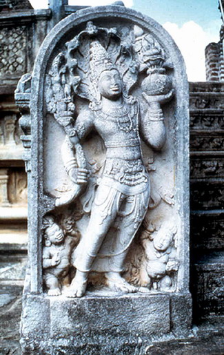 สงวนลิขสิทธิ์โดย</strong> ห้องสมุด ศ.ม.จ.สุภัทรดิศ ดิศกุล