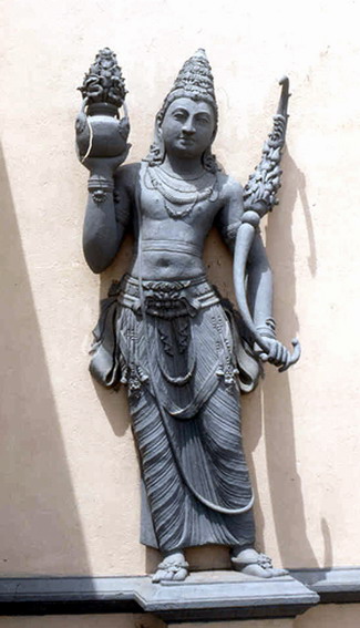 สงวนลิขสิทธิ์โดย</strong> ห้องสมุด ศ.ม.จ.สุภัทรดิศ ดิศกุล