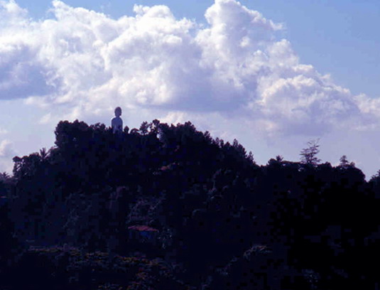 สงวนลิขสิทธิ์โดย</strong> ห้องสมุด ศ.ม.จ.สุภัทรดิศ ดิศกุล