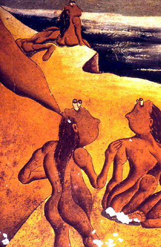 สงวนลิขสิทธิ์โดย</strong> ห้องสมุด ศ.ม.จ.สุภัทรดิศ ดิศกุล