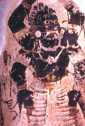 สงวนลิขสิทธิ์โดย</strong> ห้องสมุด ศ.ม.จ.สุภัทรดิศ ดิศกุล