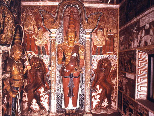 สงวนลิขสิทธิ์โดย</strong> ห้องสมุด ศ.ม.จ.สุภัทรดิศ ดิศกุล