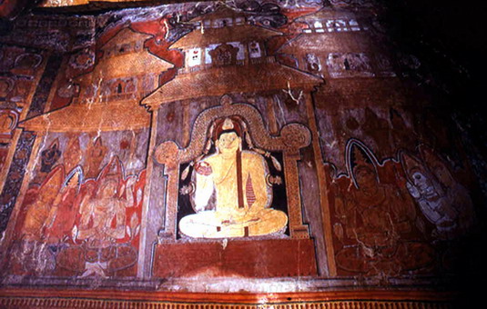 สงวนลิขสิทธิ์โดย</strong> ห้องสมุด ศ.ม.จ.สุภัทรดิศ ดิศกุล