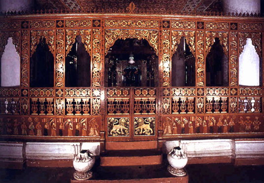 สงวนลิขสิทธิ์โดย</strong> ห้องสมุด ศ.ม.จ.สุภัทรดิศ ดิศกุล