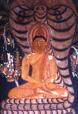 สงวนลิขสิทธิ์โดย</strong> ห้องสมุด ศ.ม.จ.สุภัทรดิศ ดิศกุล