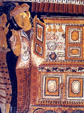 สงวนลิขสิทธิ์โดย</strong> ห้องสมุด ศ.ม.จ.สุภัทรดิศ ดิศกุล