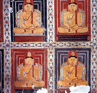 สงวนลิขสิทธิ์โดย</strong> ห้องสมุด ศ.ม.จ.สุภัทรดิศ ดิศกุล