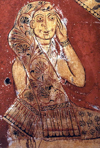 สงวนลิขสิทธิ์โดย</strong> ห้องสมุด ศ.ม.จ.สุภัทรดิศ ดิศกุล