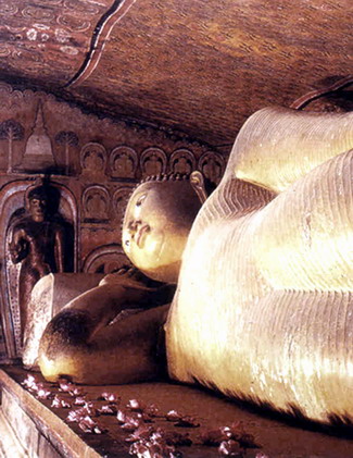 สงวนลิขสิทธิ์โดย</strong> ห้องสมุด ศ.ม.จ.สุภัทรดิศ ดิศกุล