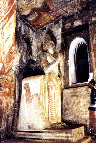 สงวนลิขสิทธิ์โดย</strong> ห้องสมุด ศ.ม.จ.สุภัทรดิศ ดิศกุล