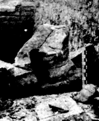 สงวนลิขสิทธิ์โดย</strong> ห้องสมุด ศ.ม.จ.สุภัทรดิศ ดิศกุล