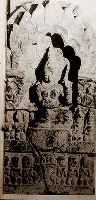 สงวนลิขสิทธิ์โดย</strong> ห้องสมุด ศ.ม.จ.สุภัทรดิศ ดิศกุล