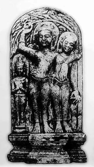 สงวนลิขสิทธิ์โดย</strong> ห้องสมุด ศ.ม.จ.สุภัทรดิศ ดิศกุล