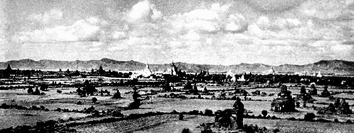 สงวนลิขสิทธิ์โดย</strong> ห้องสมุด ศ.ม.จ.สุภัทรดิศ ดิศกุล