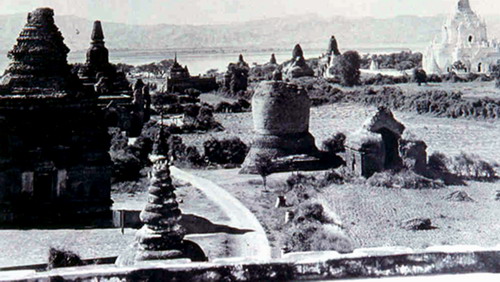 สงวนลิขสิทธิ์โดย</strong> ห้องสมุด ศ.ม.จ.สุภัทรดิศ ดิศกุล