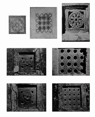 สงวนลิขสิทธิ์โดย</strong> ห้องสมุด ศ.ม.จ.สุภัทรดิศ ดิศกุล