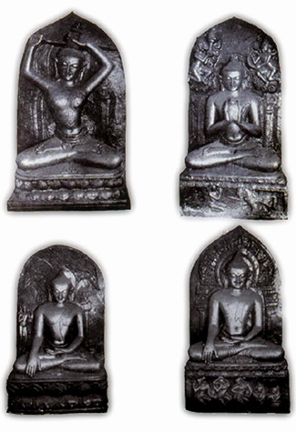 สงวนลิขสิทธิ์โดย</strong> ห้องสมุด ศ.ม.จ.สุภัทรดิศ ดิศกุล