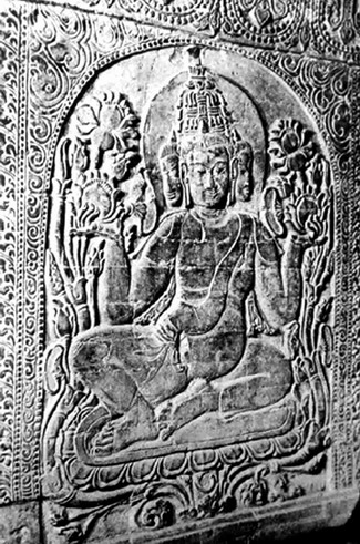 สงวนลิขสิทธิ์โดย</strong> ห้องสมุด ศ.ม.จ.สุภัทรดิศ ดิศกุล